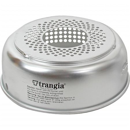 Trangia 27 Windshield Lower 327587